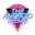 The Android Meme Store logo